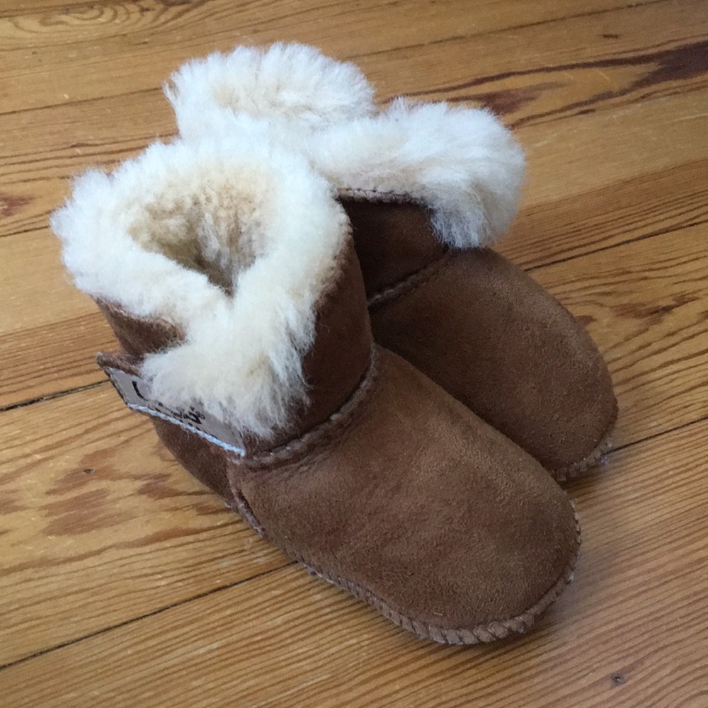 Baby/toddler Ugg Boots
